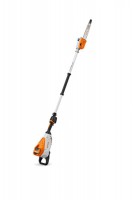 Stihl Battery Pole Pruner Spares